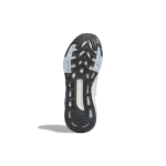 Adidas Equipment+