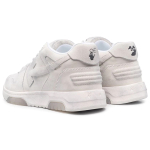 OFF-WHITE Out of office