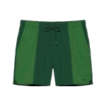 UNIQLO SS23 UNIQLO JW Anderson