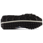 New Balance XC-72