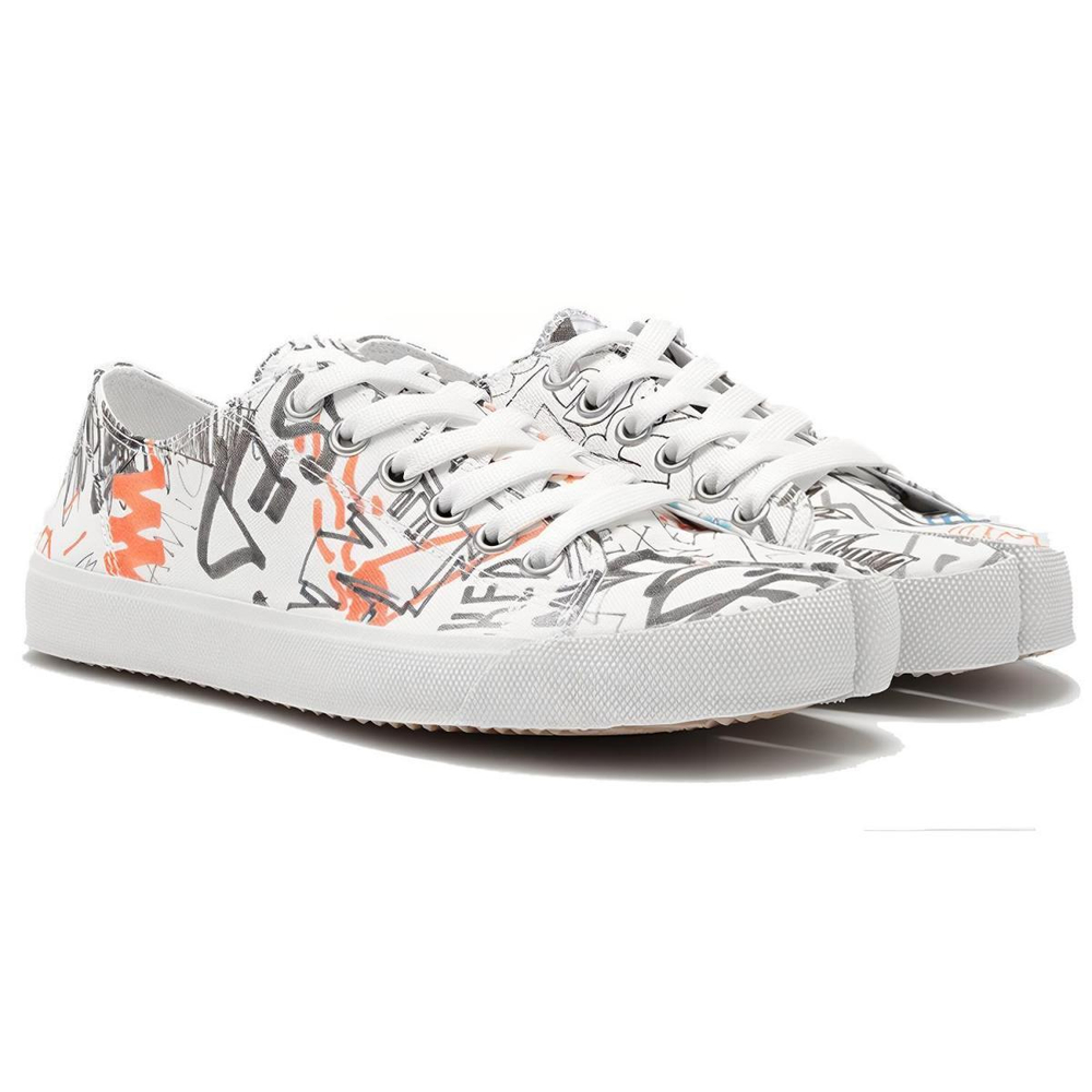Maison Margiela Tabi