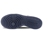 【 】 Nike Dunk Low GS