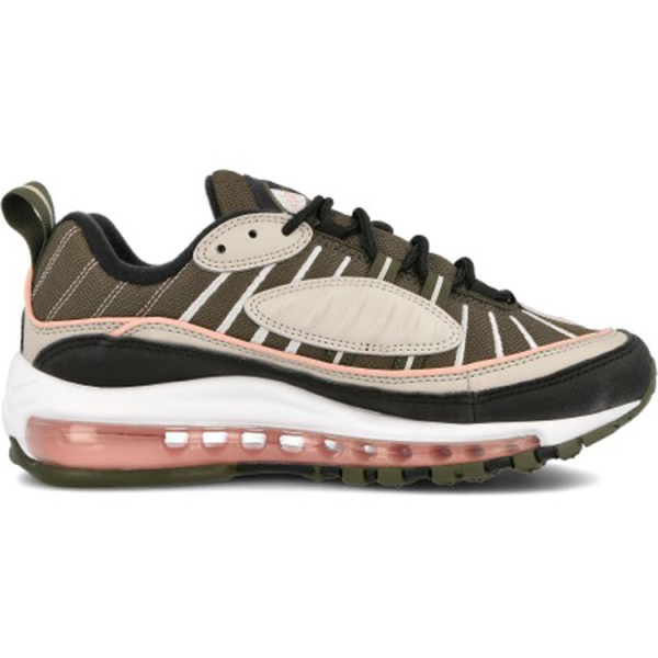 Nike Air Max 98