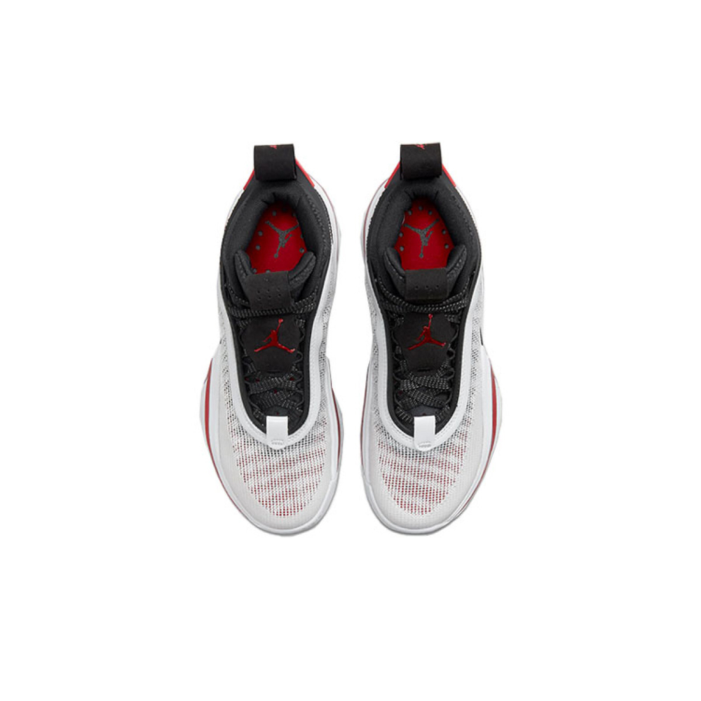 Jordan Air Jordan 36 "Psychic Energy"