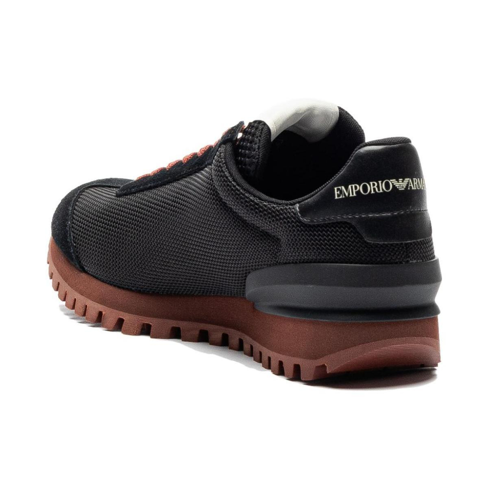 EMPORIO ARMANI