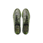 PUMA Ultra Ultimate Dazzle AG（ ）