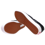 WTAPS x Vans slip-on