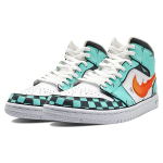 【 】 Jordan Air Jordan 1 Mid