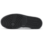 Jordan Air Jordan 1 low