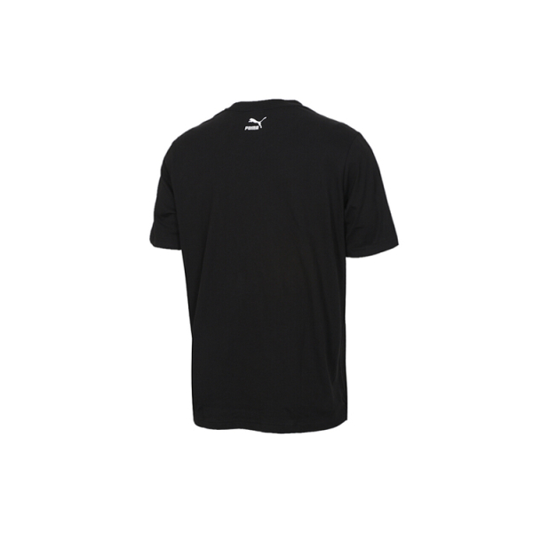 PUMA T