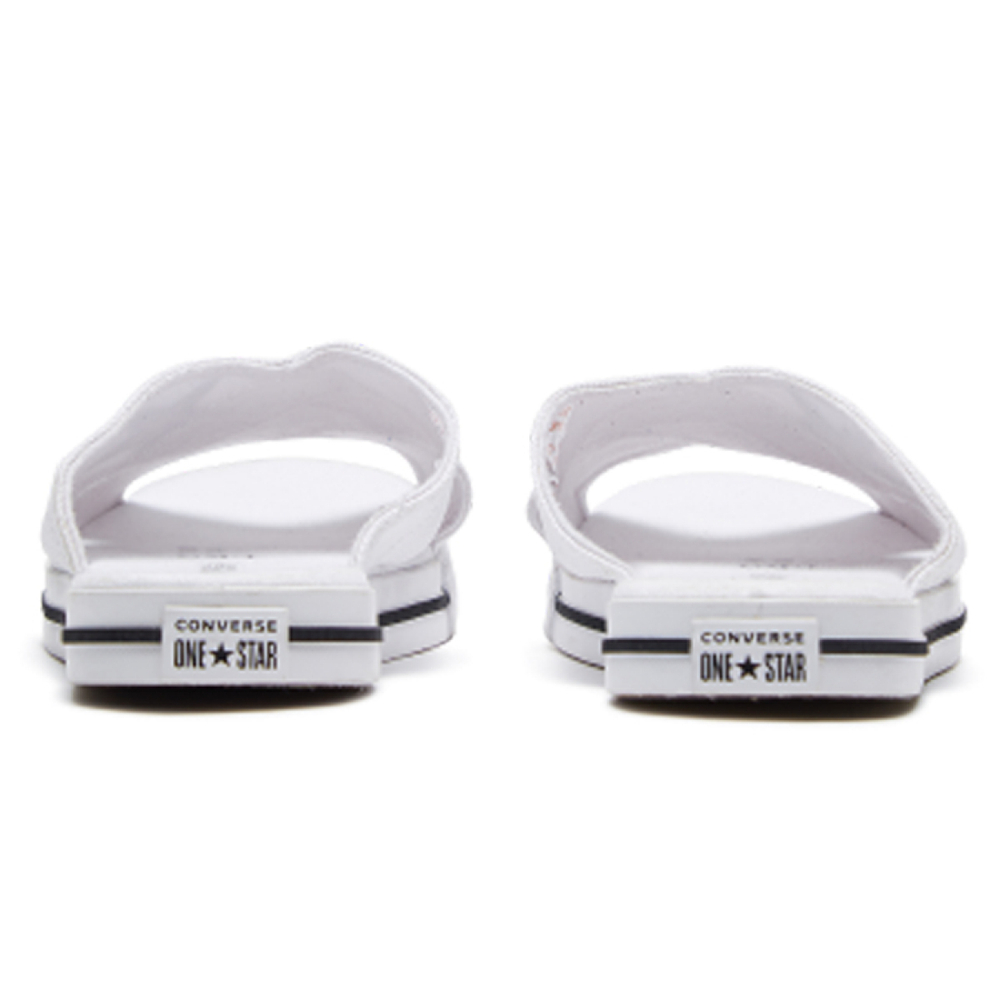 Converse One Star Slide