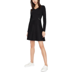 ARMANI EXCHANGE FW22 V