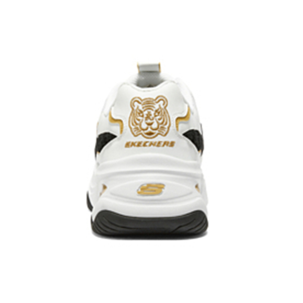 Skechers D'LITES 4.0