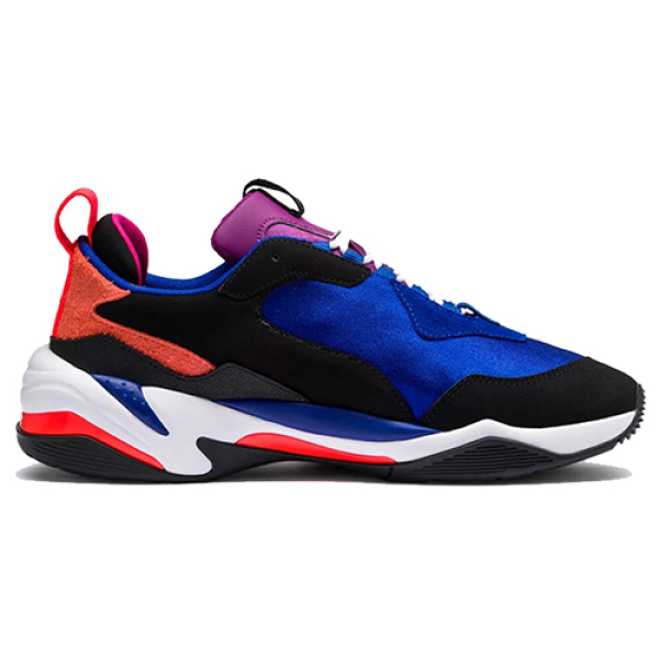 PUMA Puma Thunder 4 Life