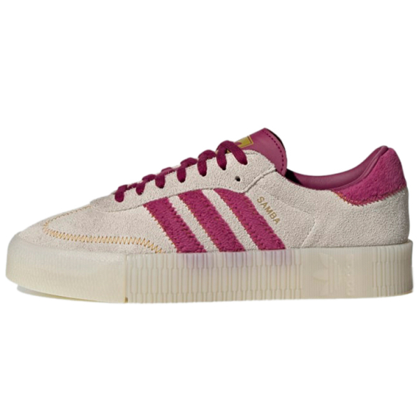 Adidas originals Sambarose