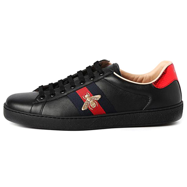 GUCCI ACE