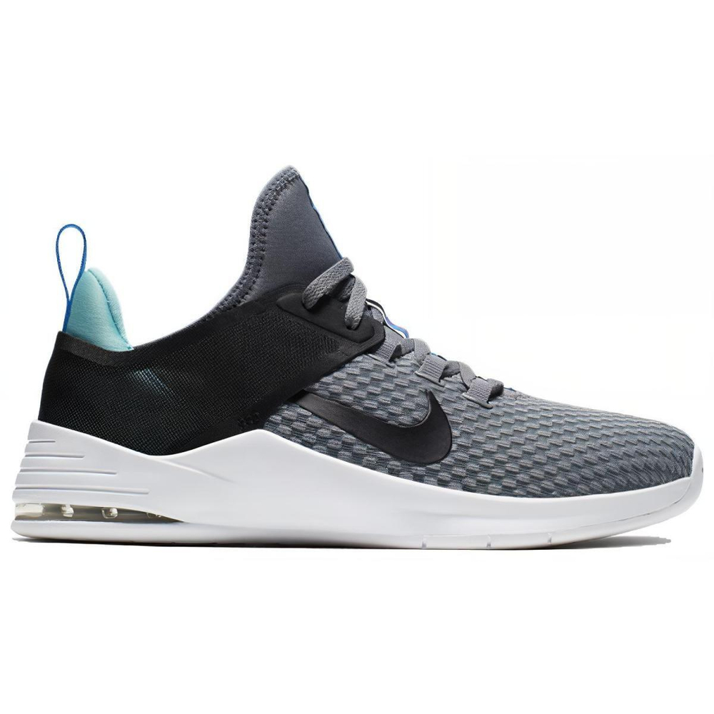 Nike Air Max Bella TR 2