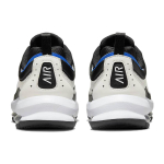 Nike Air Max AP