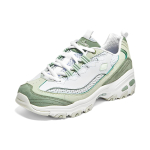 Skechers 1.0