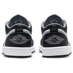 Jordan Air Jordan 1 low "shadow"