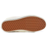 Vans Old Skool Chenille Check