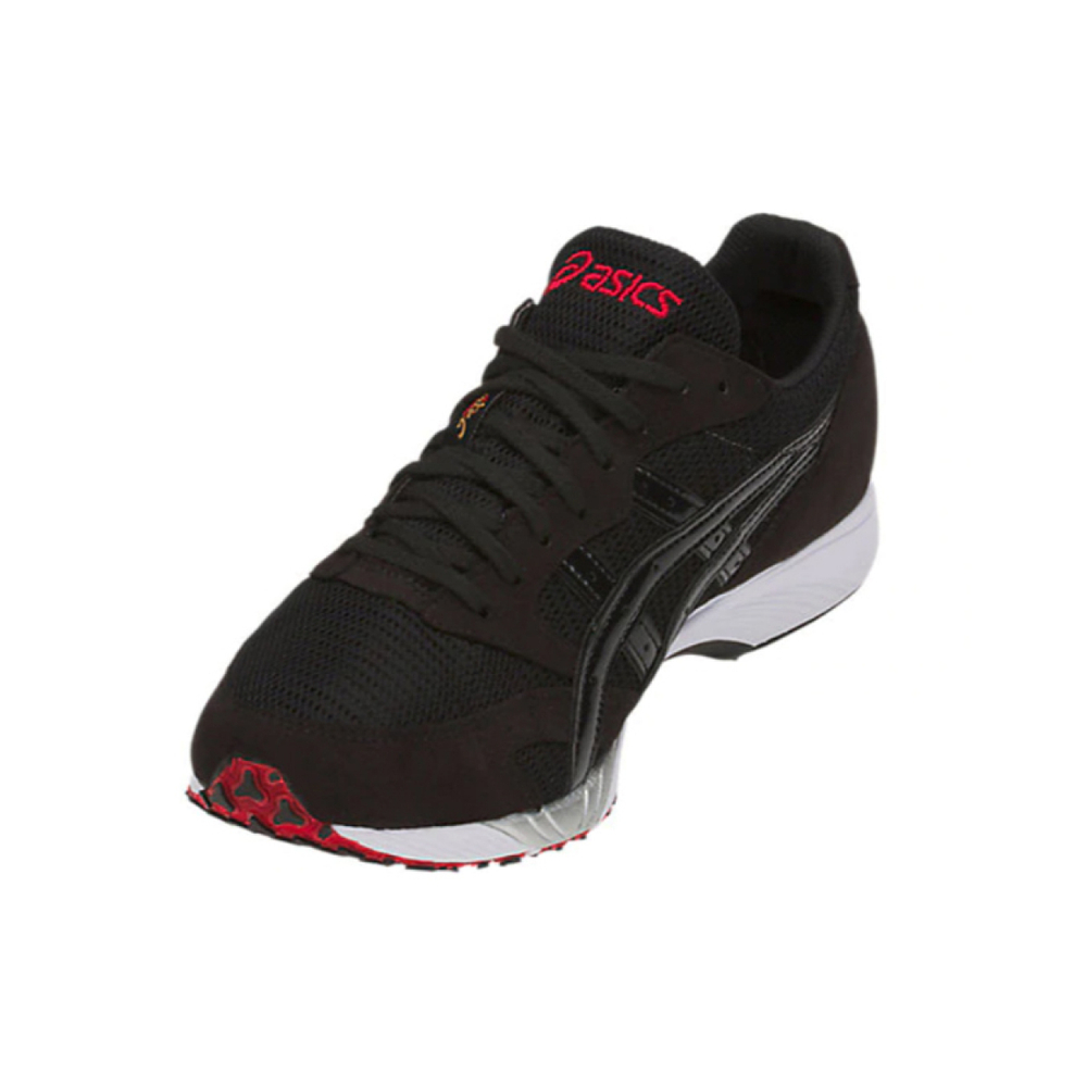 Asics Tarther Japan