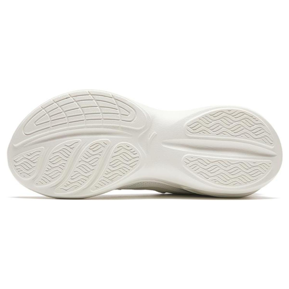 Anta 3.0