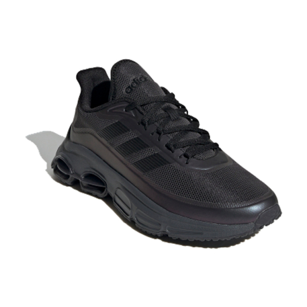 Adidas Quadcube