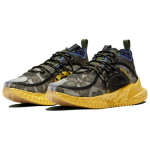 Nike ISPA 2020