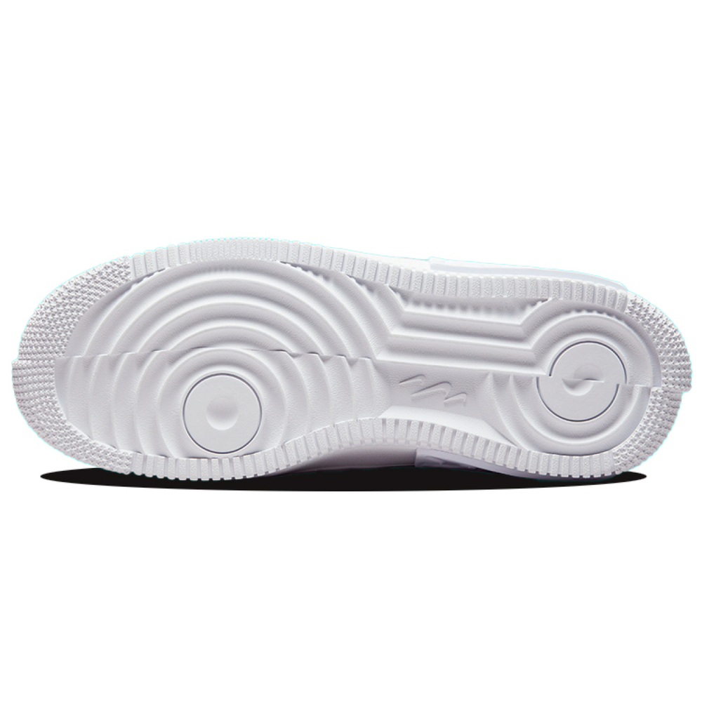 Nike Air Force 1 Fontanka "White"