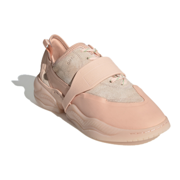 Adidas originals TYPE O-1S