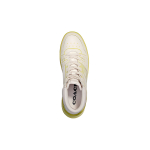 COACH CitySole