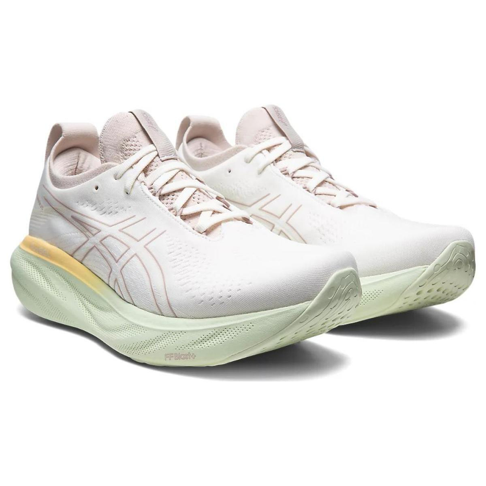 Asics GEL-Nimbus 25