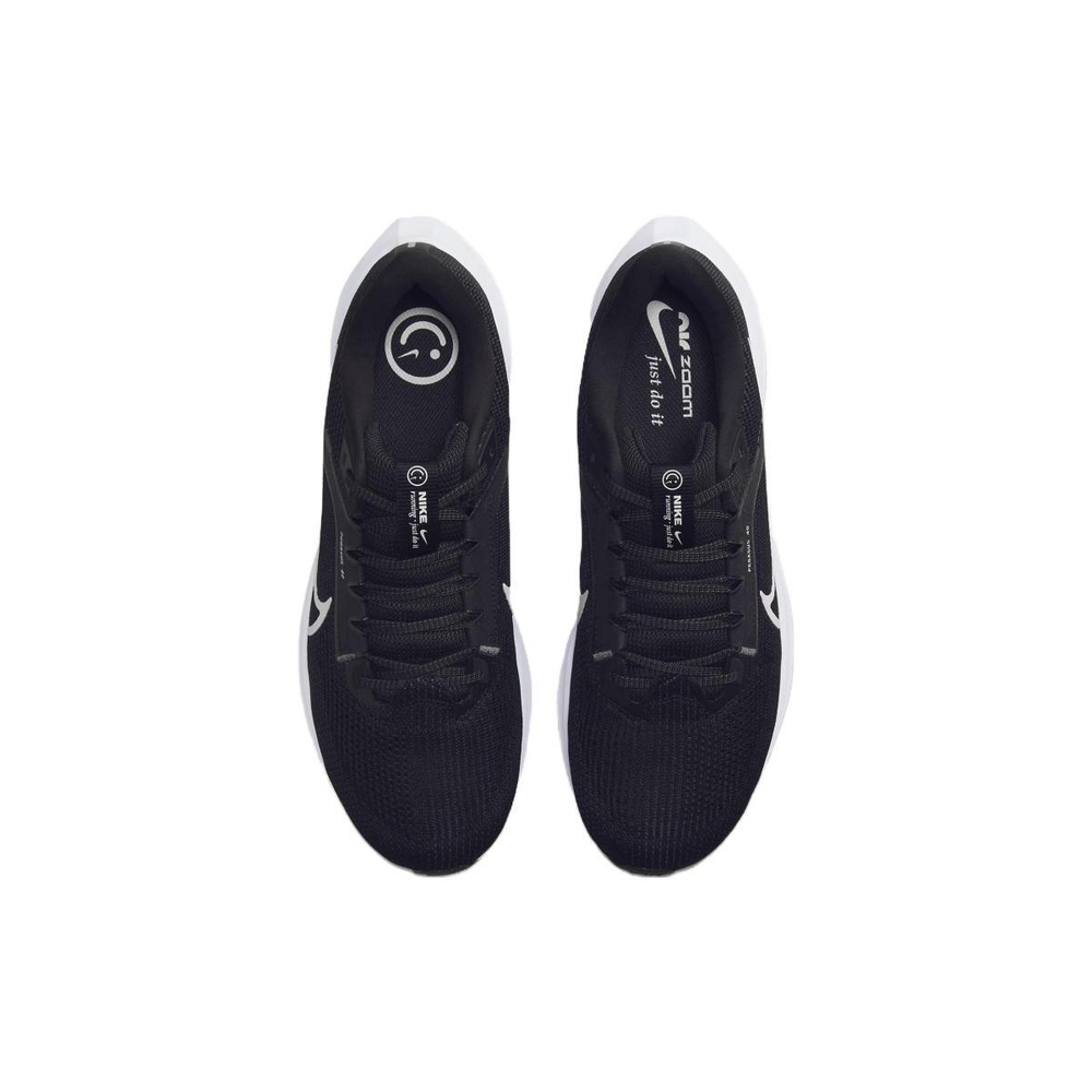 Nike Air Zoom Pegasus 40