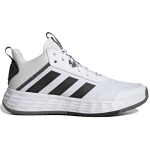Adidas OwnTheGame
