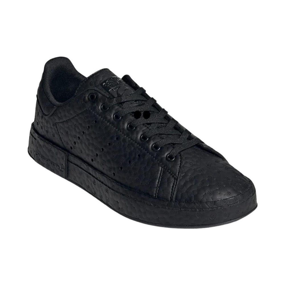 CRAIG GREEN x adidas originals AdiFOM Stan Smith Mule