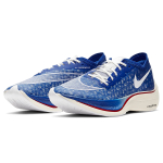 Nike ZoomX Vaporfly Next% 1
