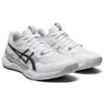 Asics Gel-Tactic