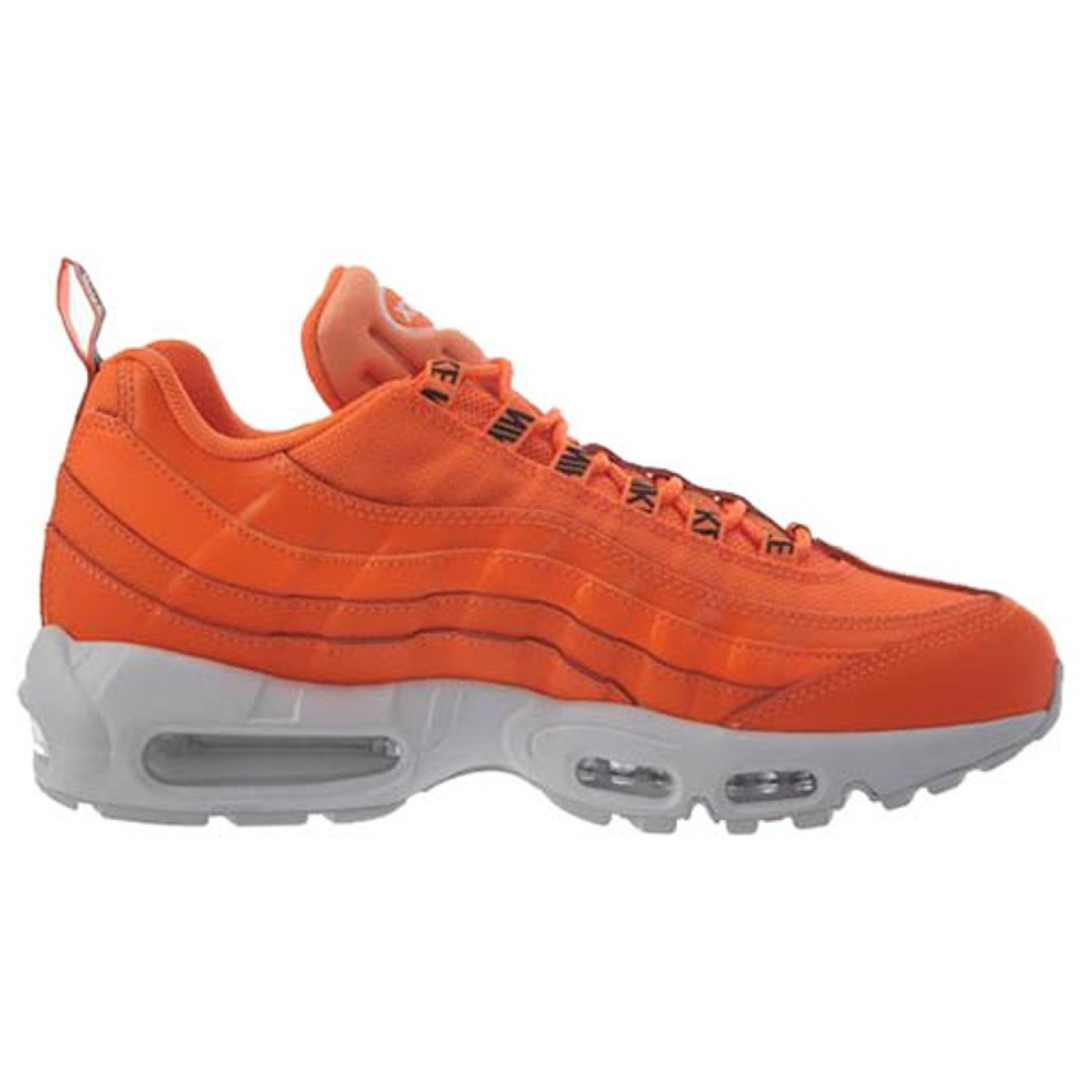 Nike Air Max 95 Prm Overbranding