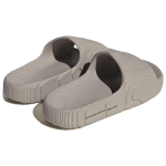 Adidas originals ADILETTE 22