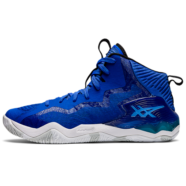Asics Nova Surge 1
