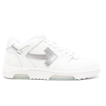 OFF-WHITE Out Of Office