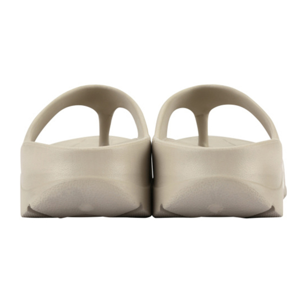 MLB Slipper Chunky LA Dodgers