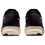 Asics Magic Speed 2.0