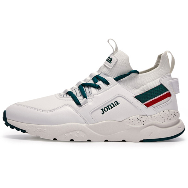 JOMA