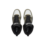 PUMA REBOUND