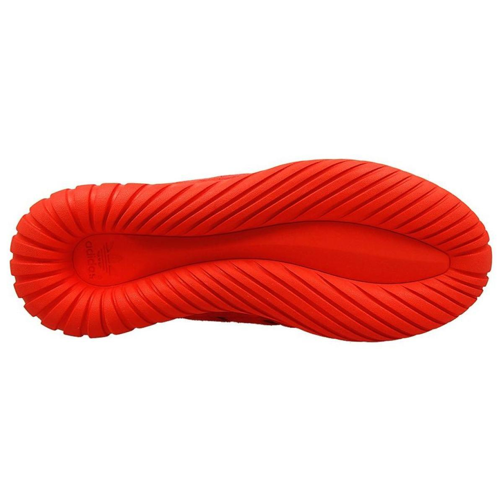 Adidas originals Tubular Nova Triple Red