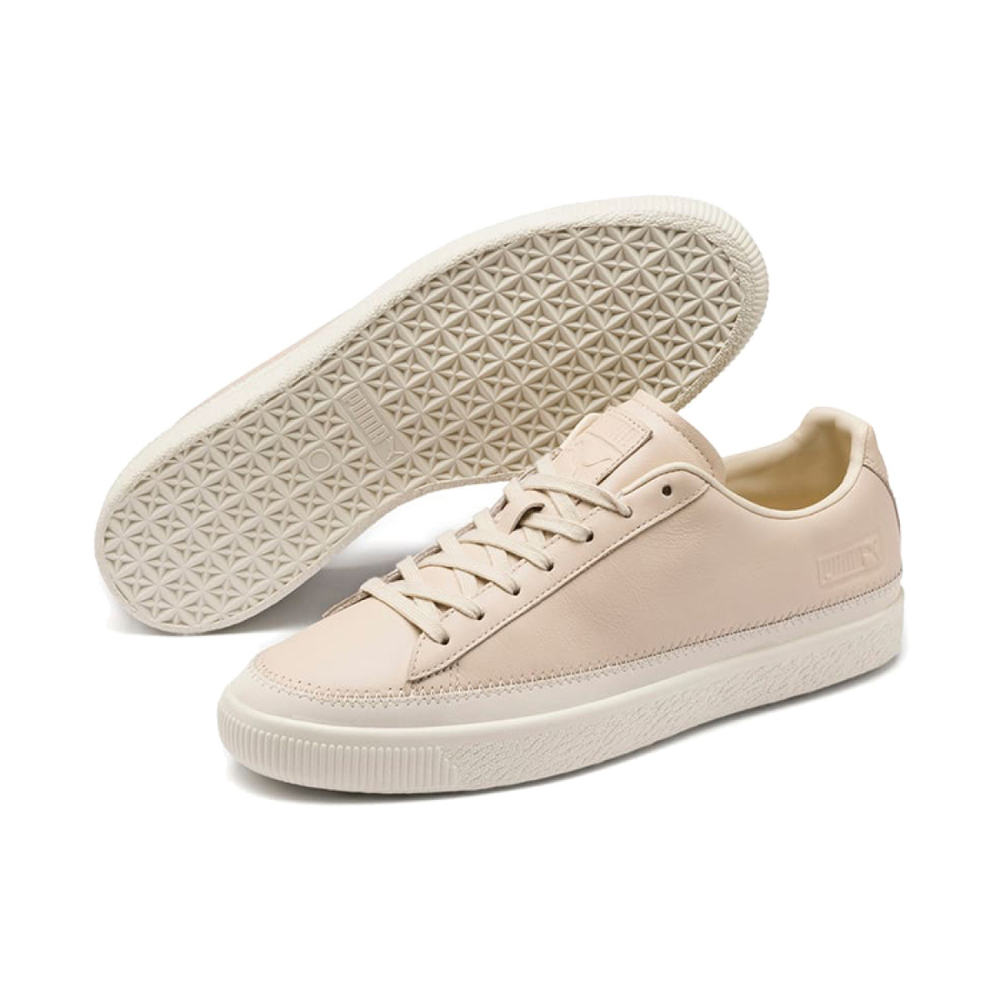 PUMA Basket Trim Prm