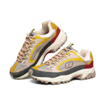 Skechers Stamina