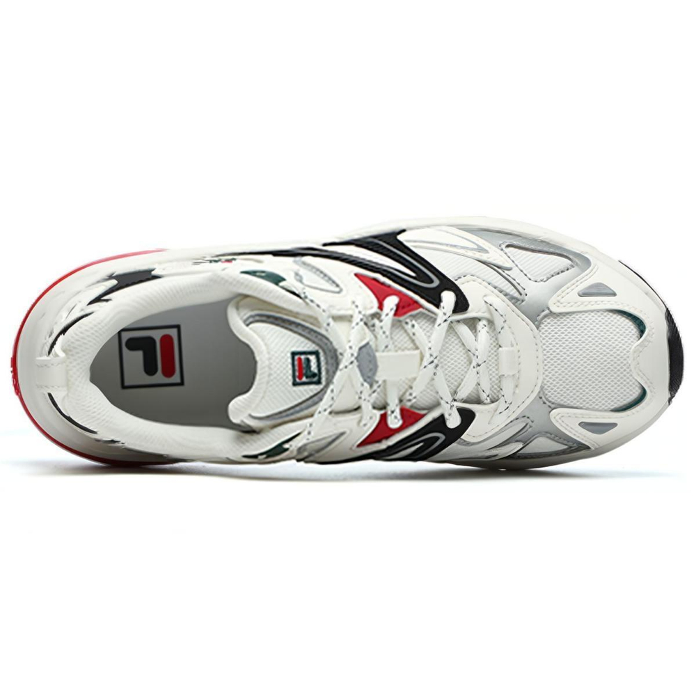 FILA DOLPHIN